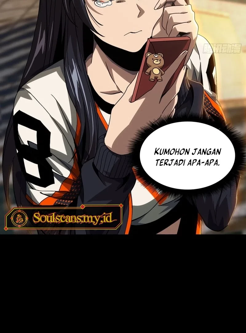 Da Xiang Wuxing Chapter 149 Gambar 23