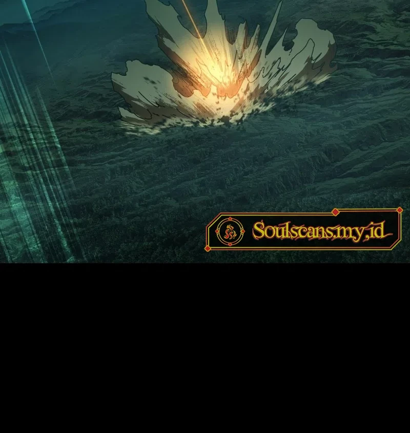 Da Xiang Wuxing Chapter 151 Gambar 24