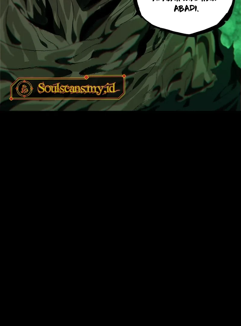 Da Xiang Wuxing Chapter 152 Gambar 29