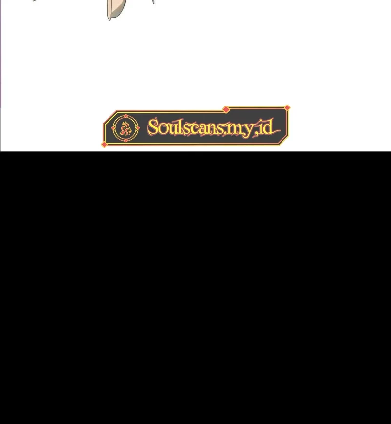 Da Xiang Wuxing Chapter 153 Gambar 25