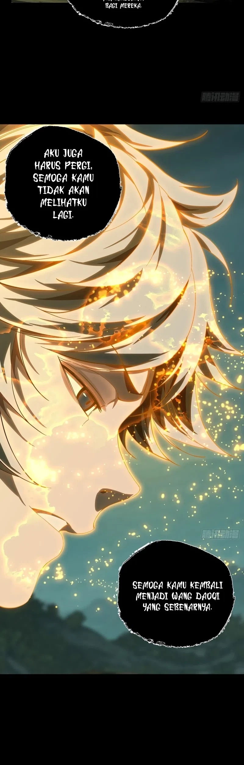 Da Xiang Wuxing Chapter 154 Gambar 23