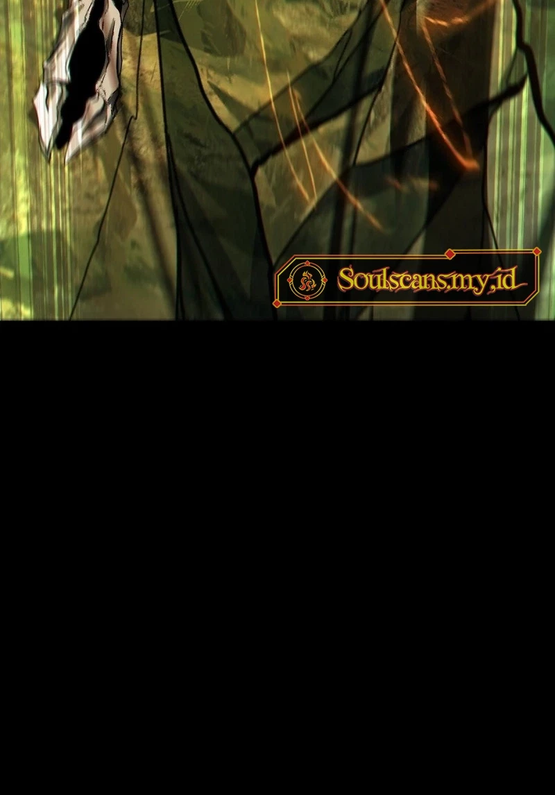 Da Xiang Wuxing Chapter 159 Gambar 23