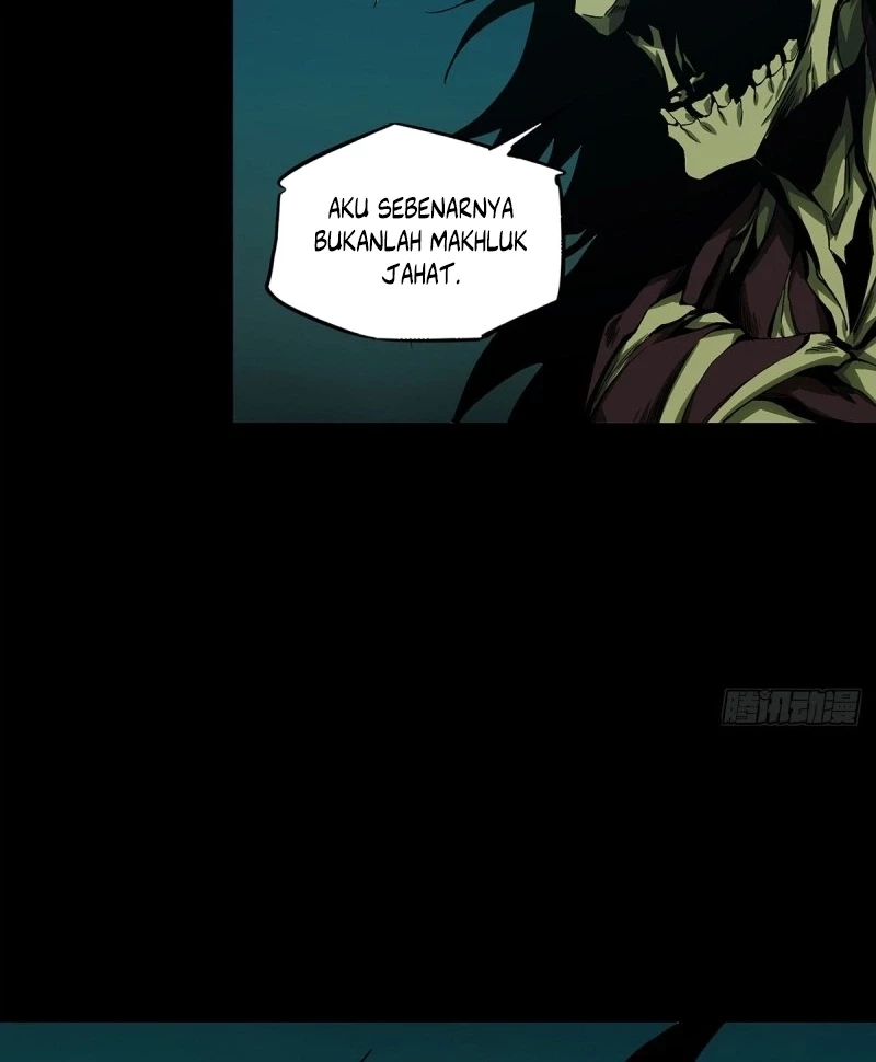 Da Xiang Wuxing Chapter 159 Gambar 8