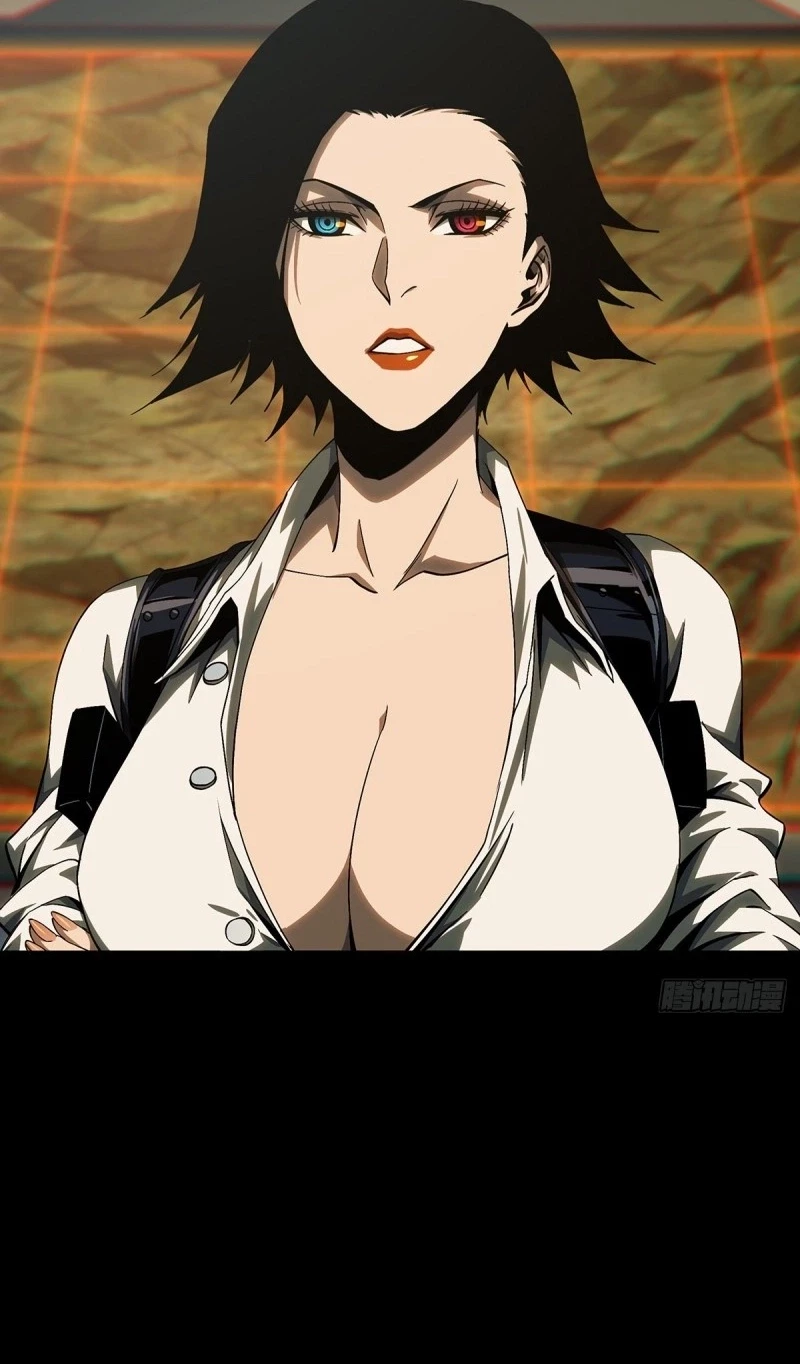 Da Xiang Wuxing Chapter 161 Gambar 23