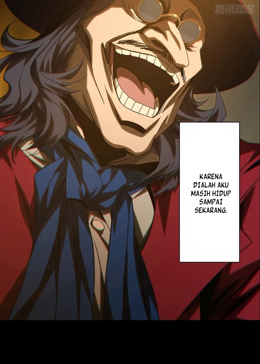 Da Xiang Wuxing Chapter 166 Gambar 39