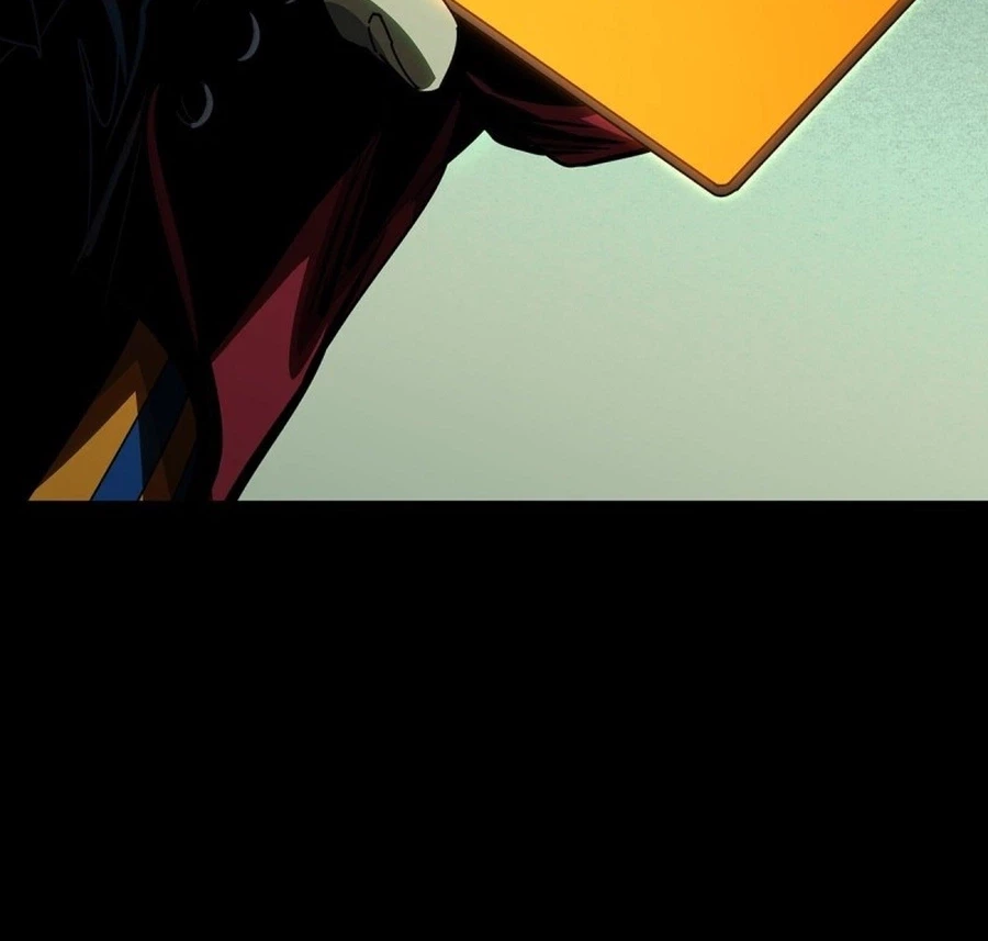 Da Xiang Wuxing Chapter 167 Gambar 29