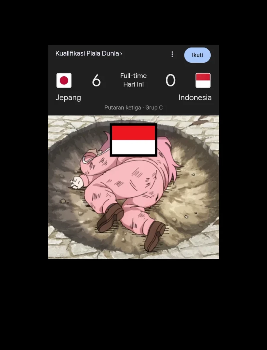 Da Xiang Wuxing Chapter 170 Gambar 32