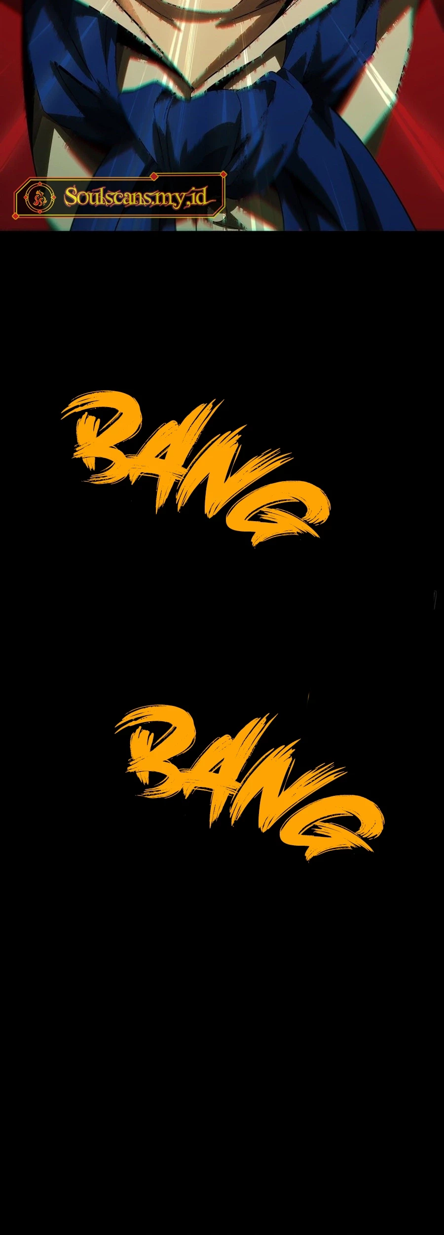 Da Xiang Wuxing Chapter 170 Gambar 7