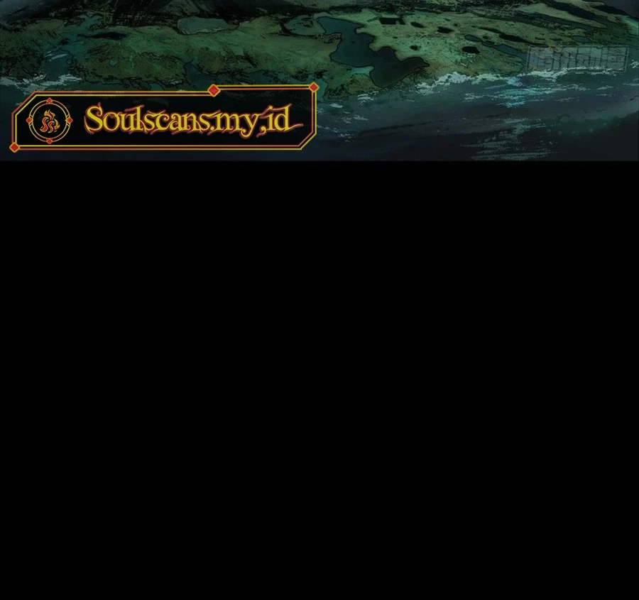 Da Xiang Wuxing Chapter 172 Gambar 31