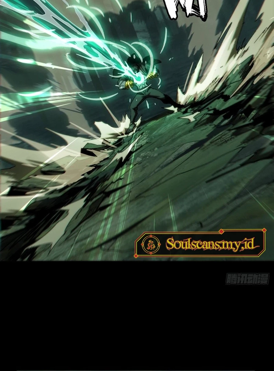 Da Xiang Wuxing Chapter 173 Gambar 20