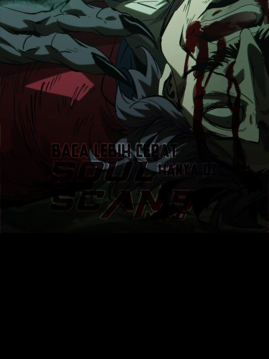 Da Xiang Wuxing Chapter 174 Gambar 29