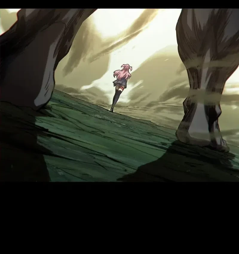 Da Xiang Wuxing Chapter 175 Gambar 9