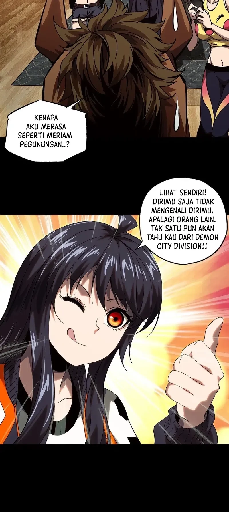 Da Xiang Wuxing Chapter 175 Gambar 22