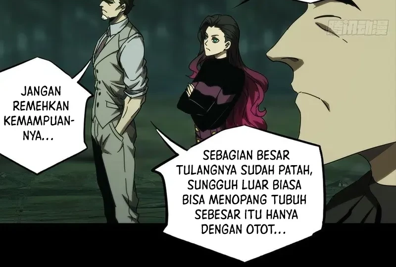 Da Xiang Wuxing Chapter 175 Gambar 5