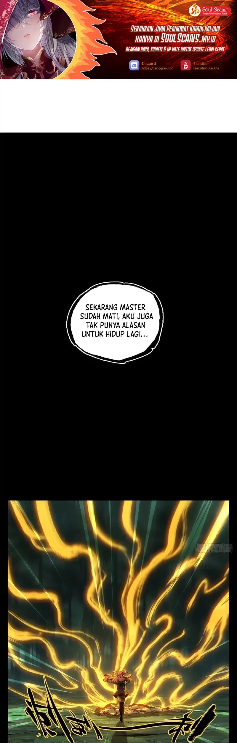 Manhua Da Xiang Wuxing Chapter 175 gambar nomor 2