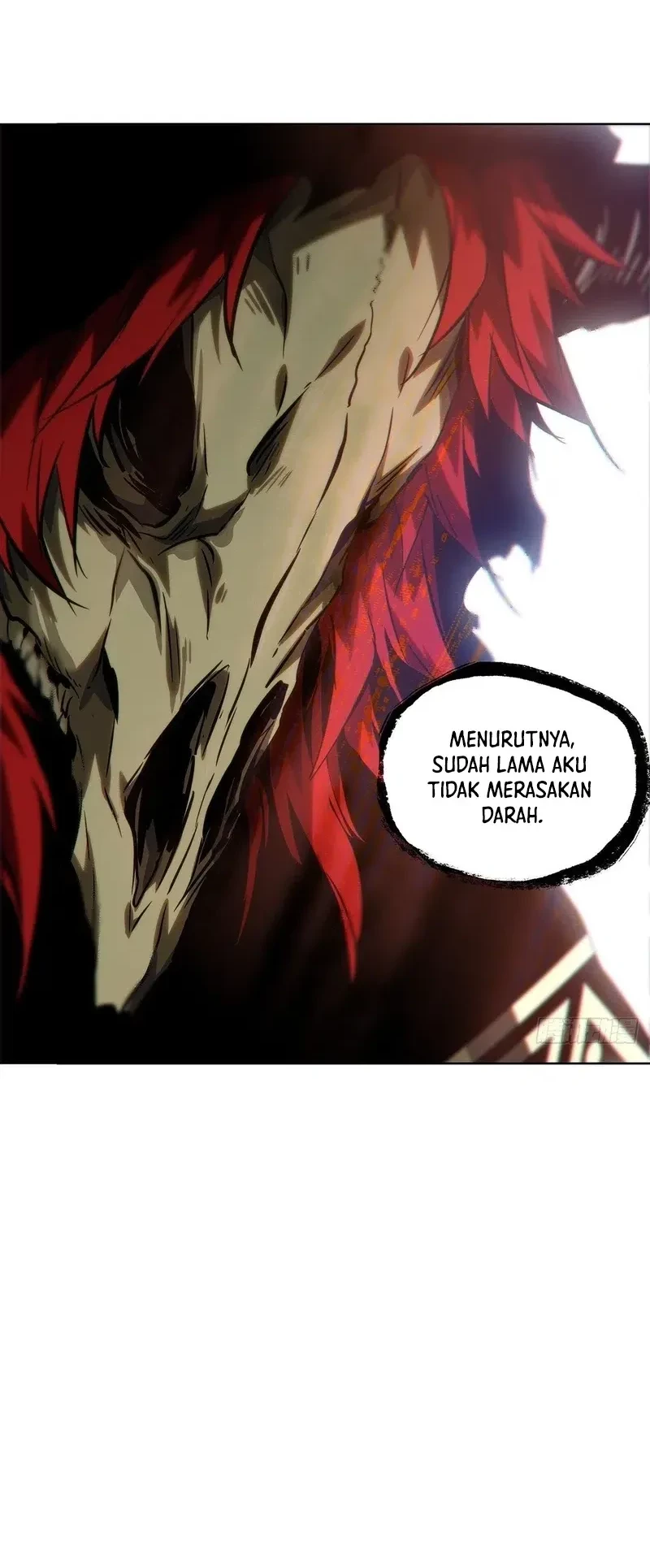 Da Xiang Wuxing Chapter 176 Gambar 11