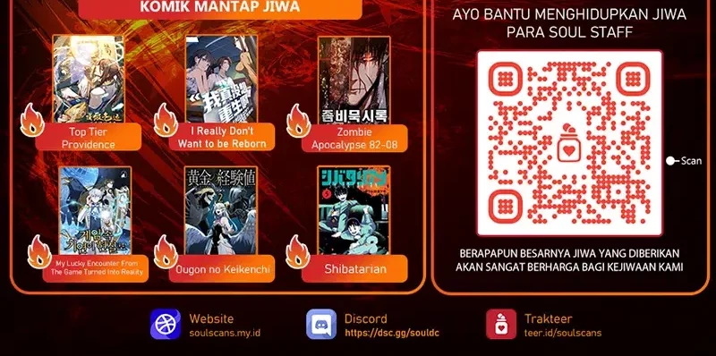 Da Xiang Wuxing Chapter 176 Gambar 23