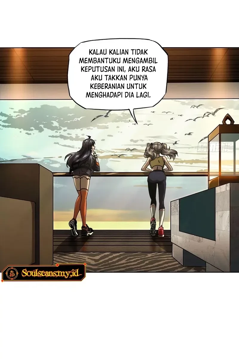 Da Xiang Wuxing Chapter 176 Gambar 5