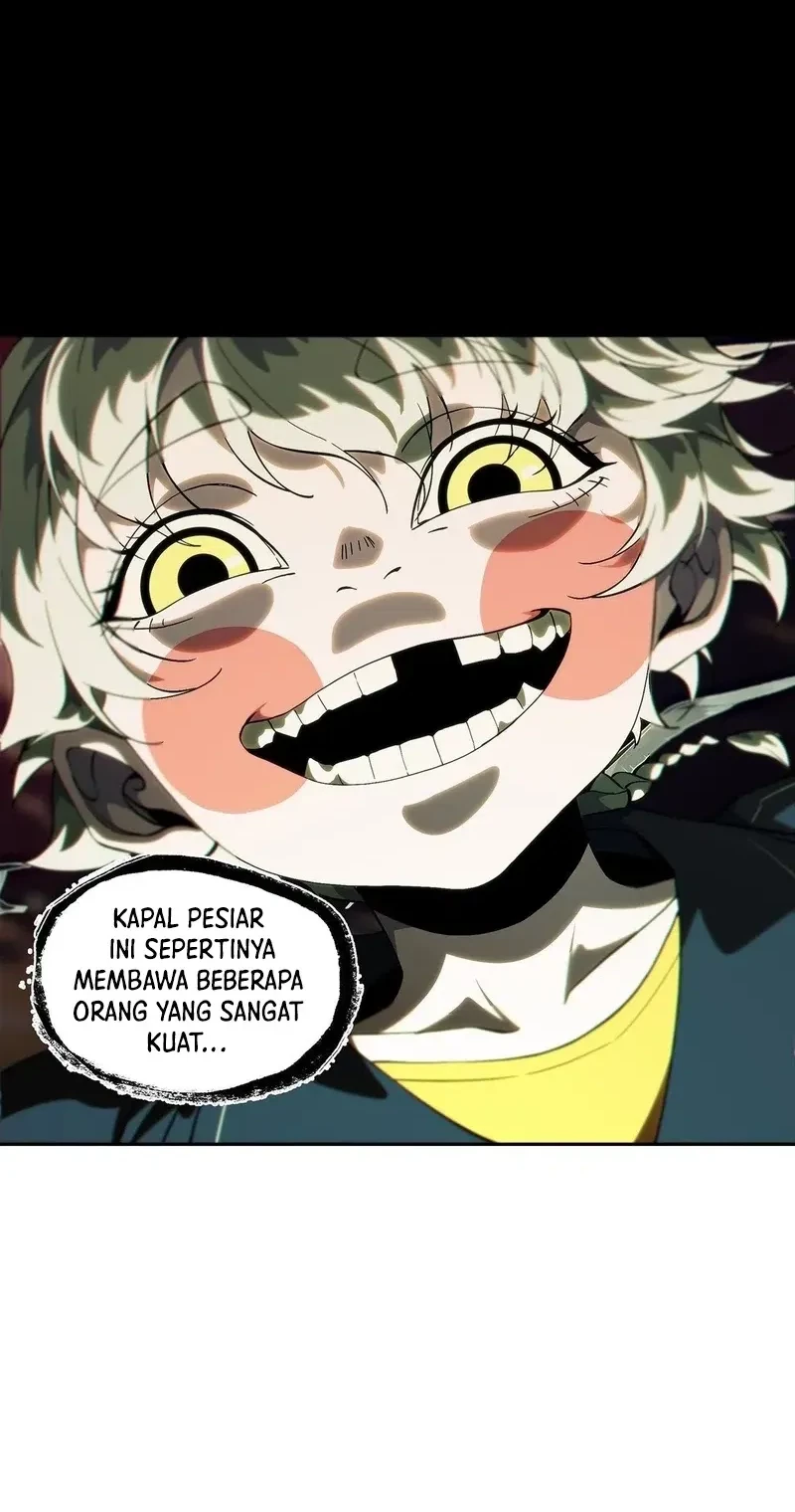 Da Xiang Wuxing Chapter 177 Gambar 7