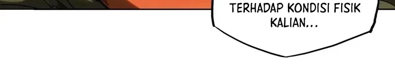 Da Xiang Wuxing Chapter 177 Gambar 19