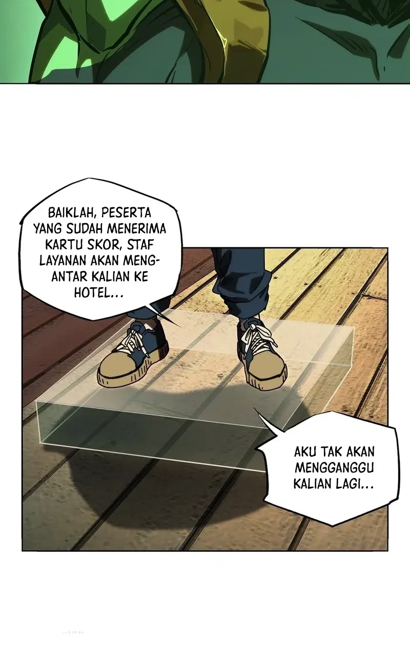 Da Xiang Wuxing Chapter 177 Gambar 24