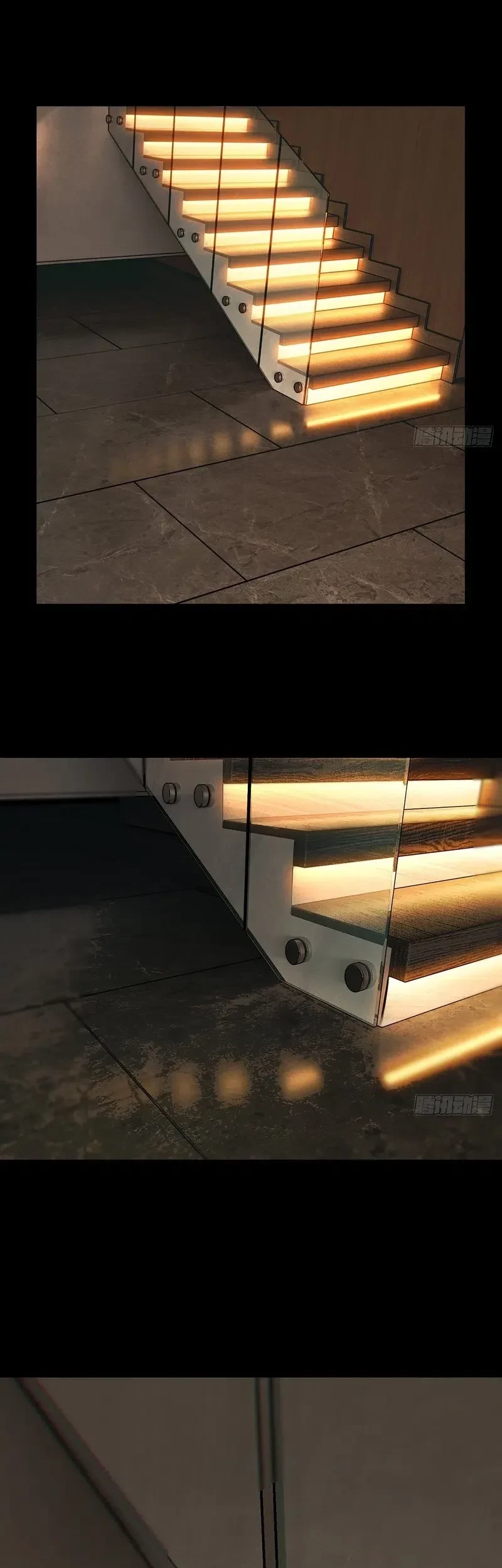 Da Xiang Wuxing Chapter 178 Gambar 8