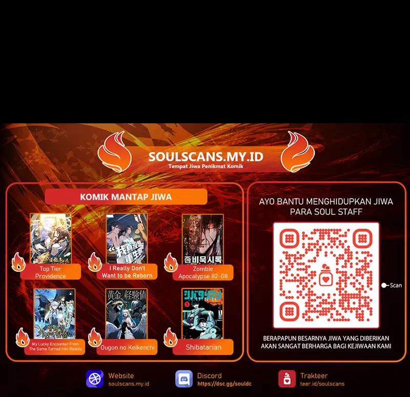 Da Xiang Wuxing Chapter 188 Gambar 28