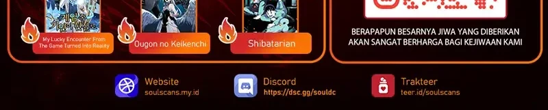 Da Xiang Wuxing Chapter 189 Gambar 30