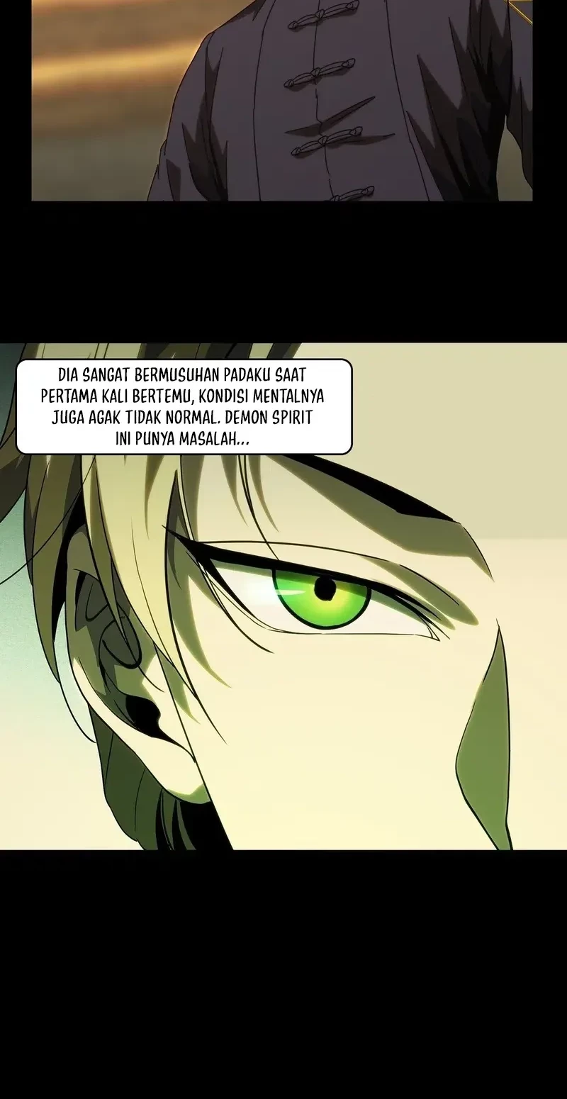 Da Xiang Wuxing Chapter 190 Gambar 9