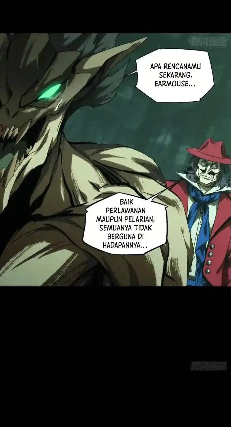 Da Xiang Wuxing Chapter 191 Gambar 25