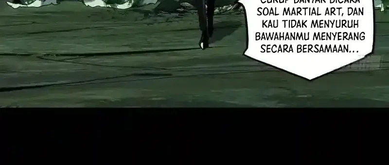 Da Xiang Wuxing Chapter 191 Gambar 23