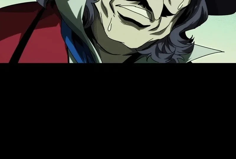 Da Xiang Wuxing Chapter 192 Gambar 15