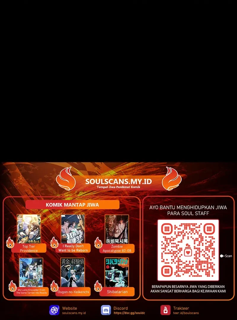 Da Xiang Wuxing Chapter 192 Gambar 27