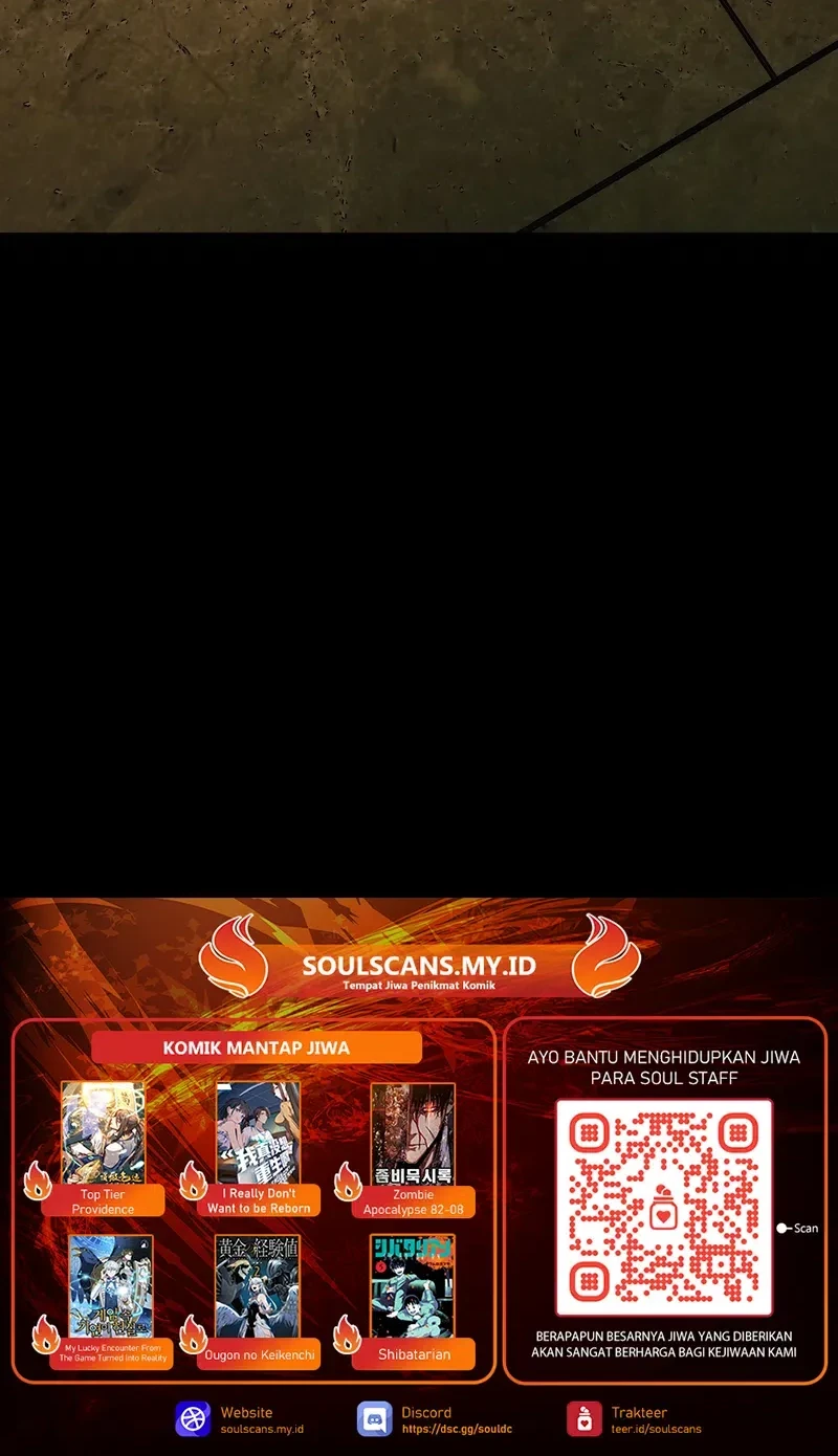 Da Xiang Wuxing Chapter 193 Gambar 26