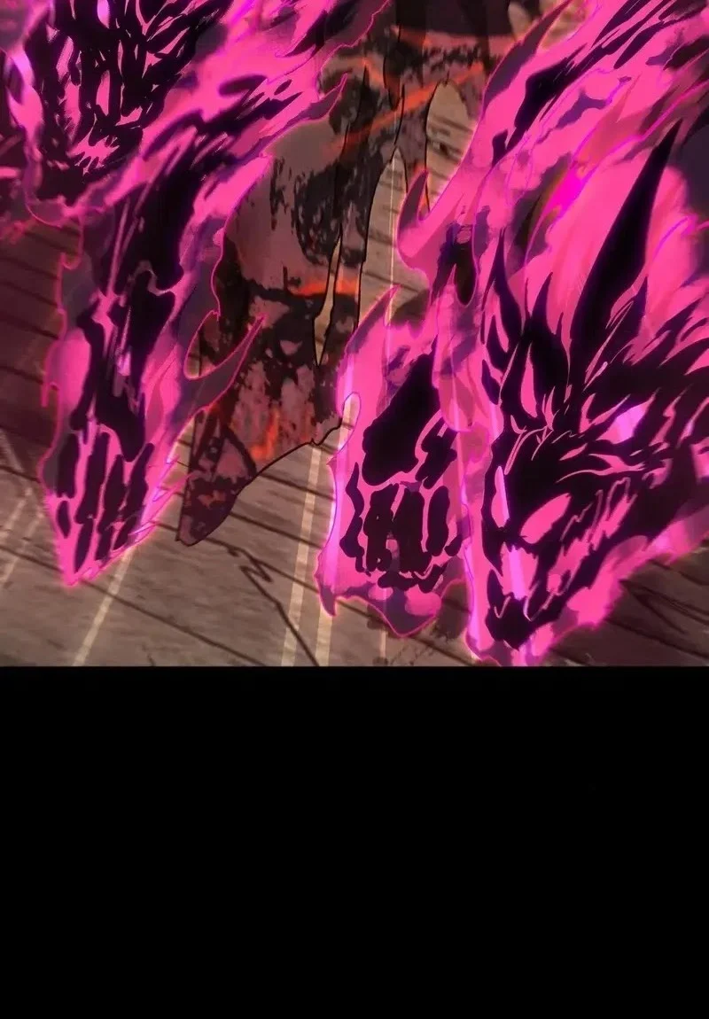 Da Xiang Wuxing Chapter 195 Gambar 7