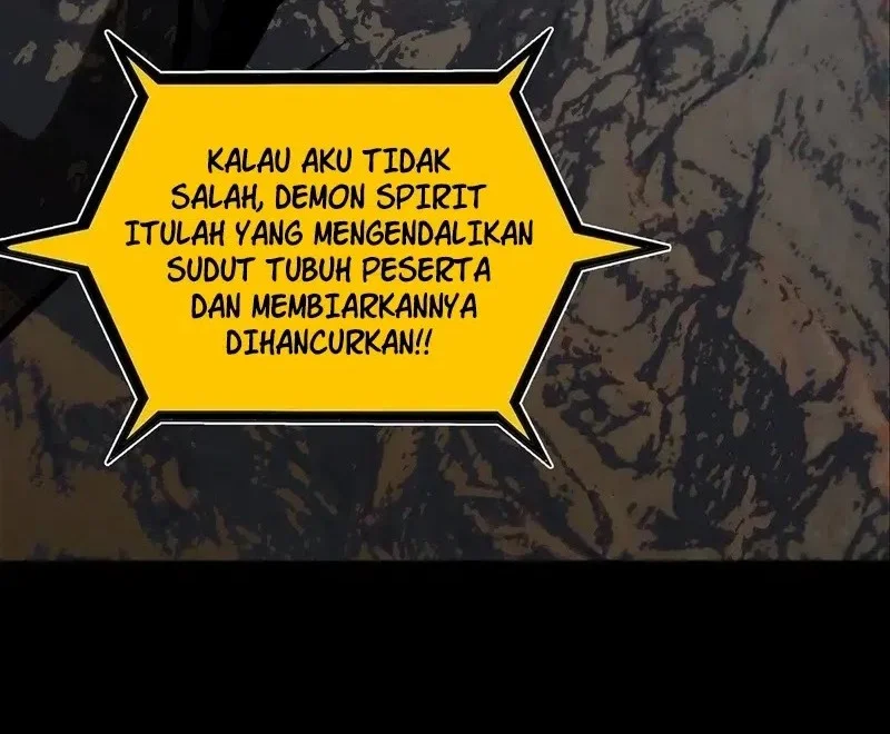 Da Xiang Wuxing Chapter 195 Gambar 18