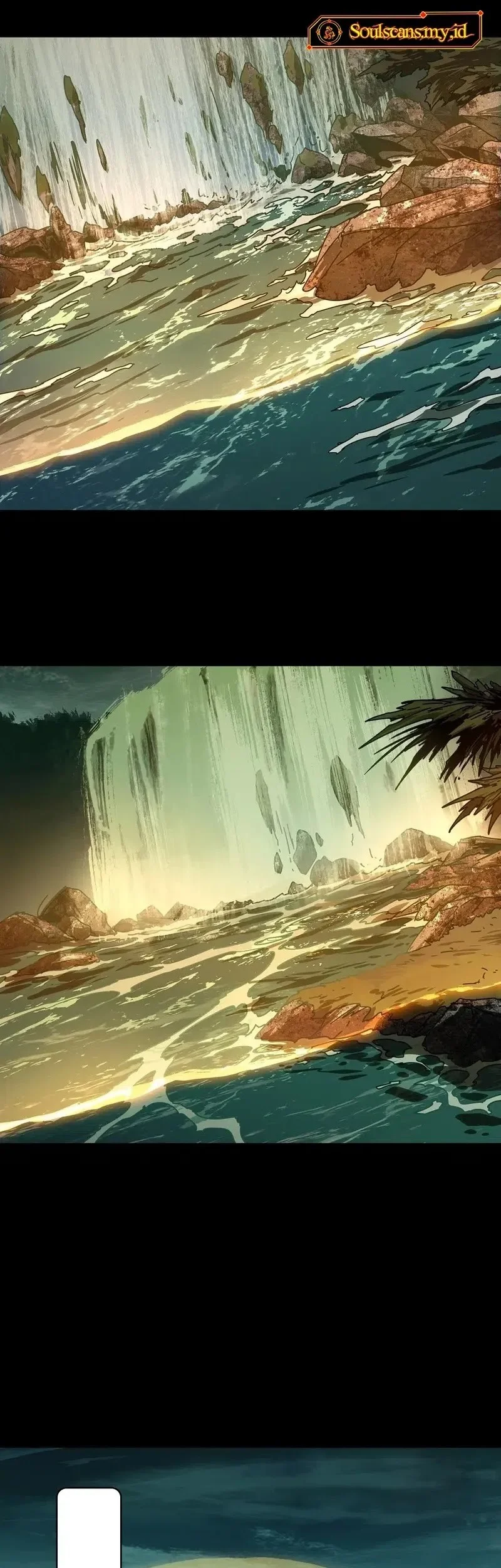 Da Xiang Wuxing Chapter 195 Gambar 25