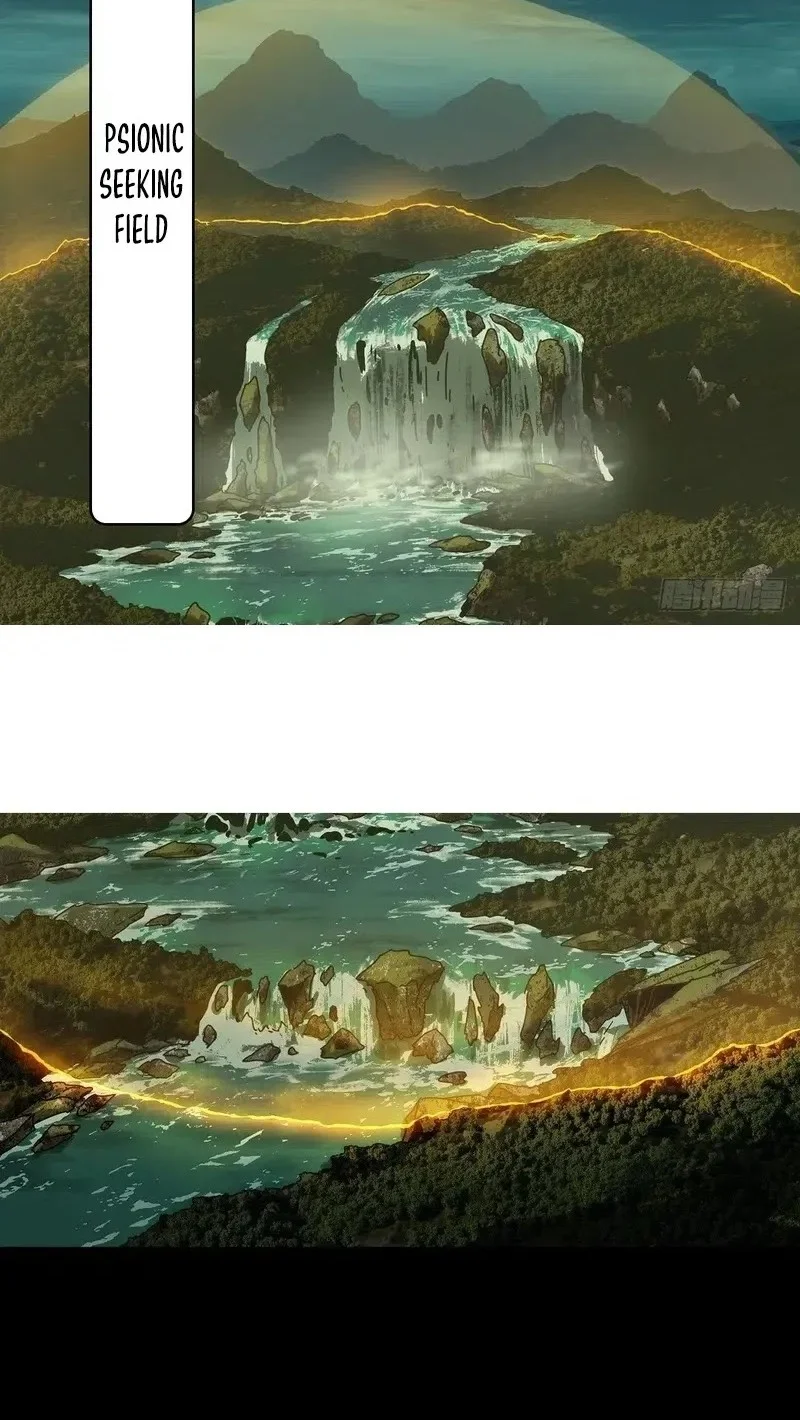 Da Xiang Wuxing Chapter 195 Gambar 26