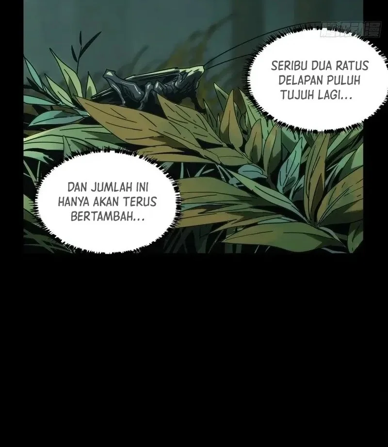 Da Xiang Wuxing Chapter 195 Gambar 28