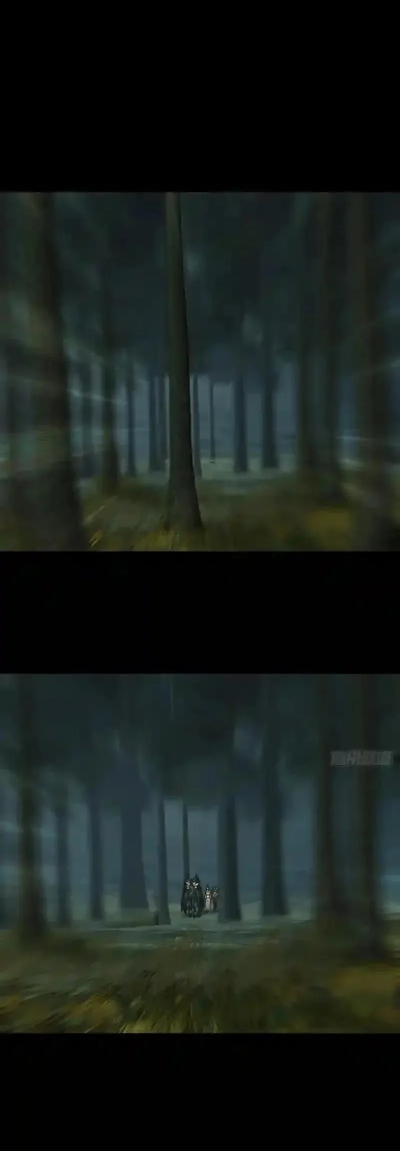 Da Xiang Wuxing Chapter 195 Gambar 32