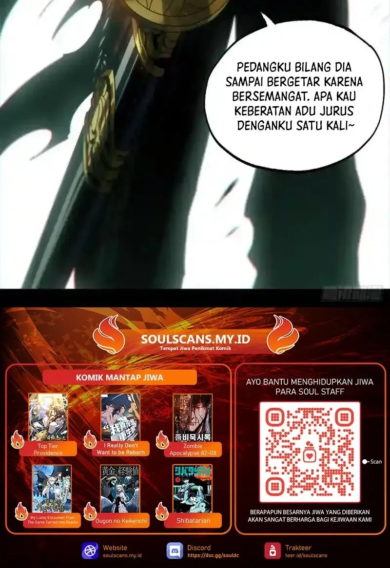 Da Xiang Wuxing Chapter 195 Gambar 38