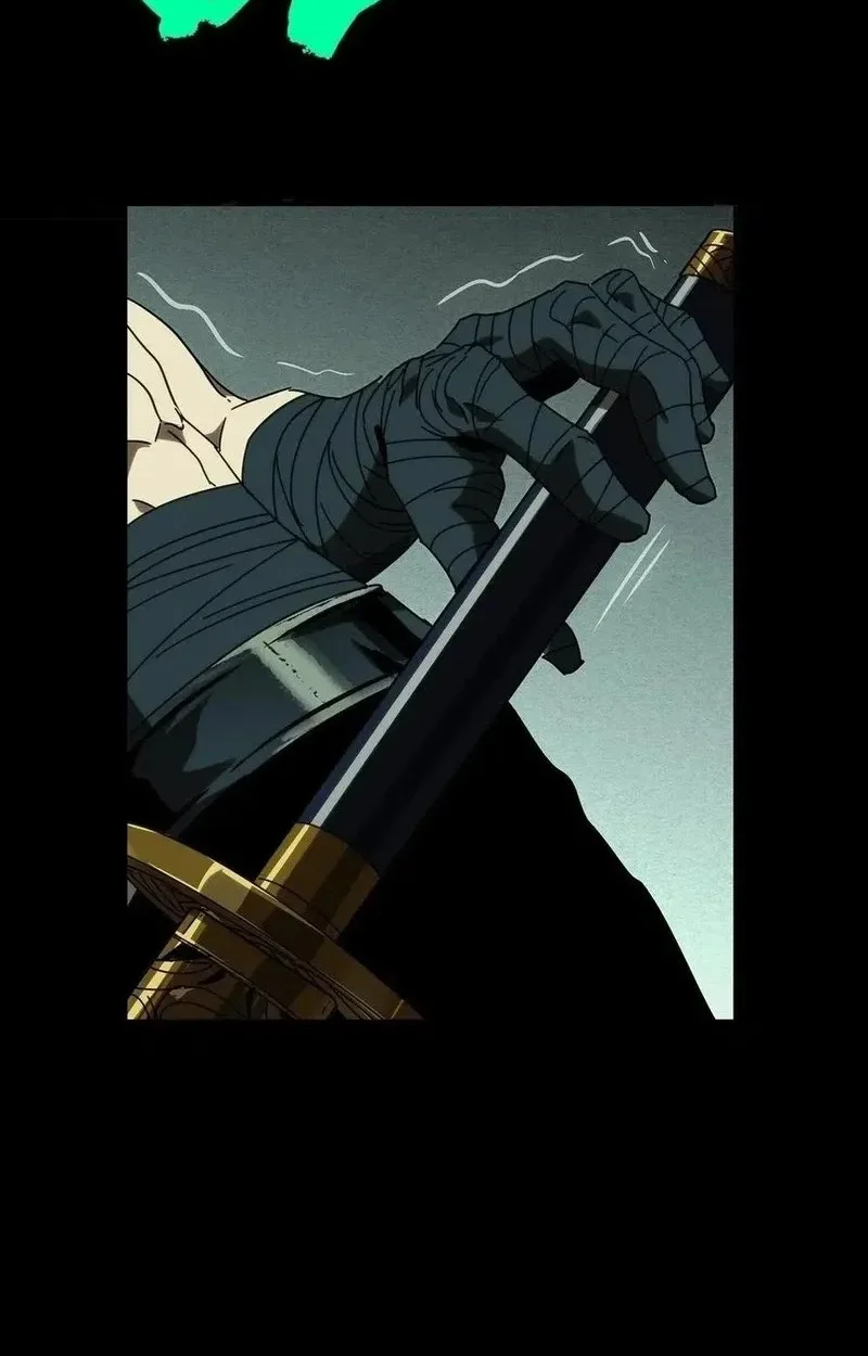 Da Xiang Wuxing Chapter 198 Gambar 11