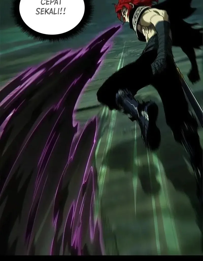 Da Xiang Wuxing Chapter 198 Gambar 14