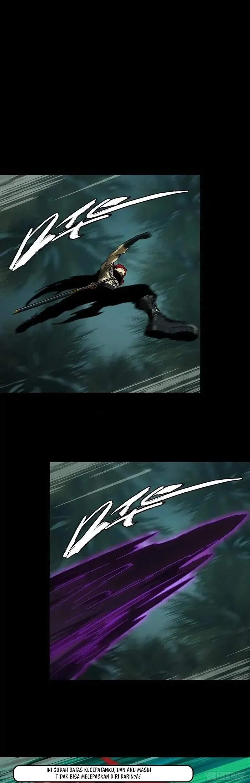 Da Xiang Wuxing Chapter 198 Gambar 15