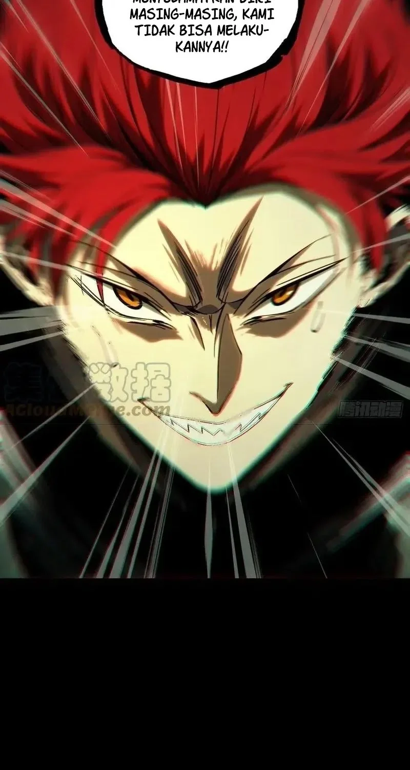 Da Xiang Wuxing Chapter 198 Gambar 18