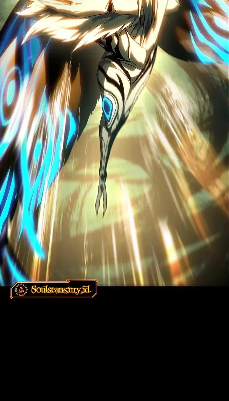 Da Xiang Wuxing Chapter 199 Gambar 20