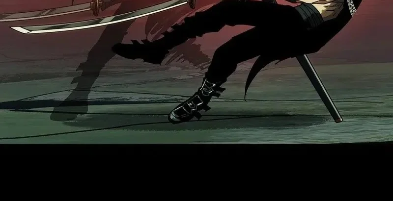 Da Xiang Wuxing Chapter 199 Gambar 30