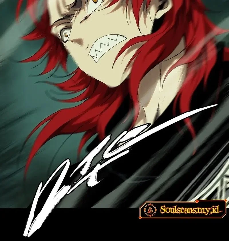 Da Xiang Wuxing Chapter 199 Gambar 4