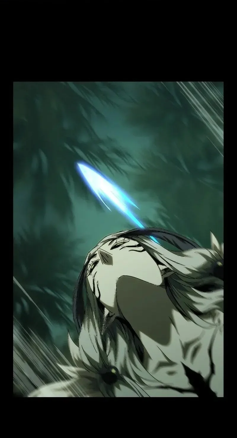 Da Xiang Wuxing Chapter 200 Gambar 11