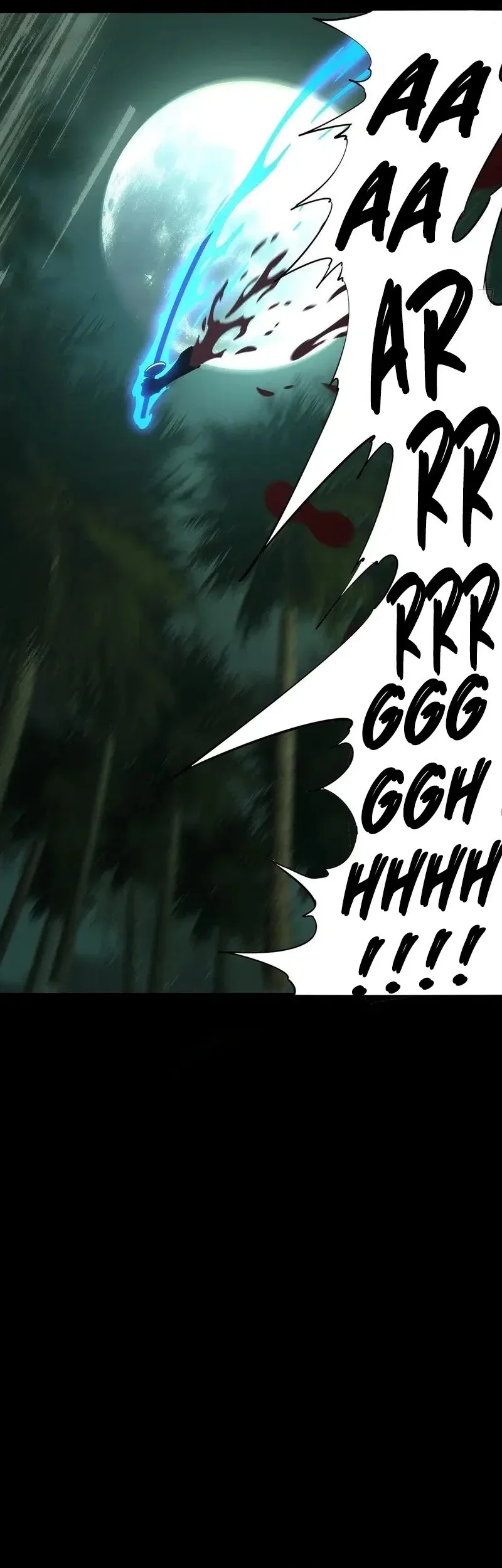 Da Xiang Wuxing Chapter 200 Gambar 26